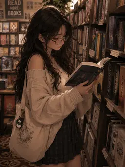 Profile image of Claire Grey