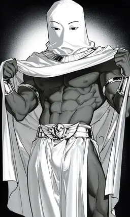 Profile image of 메제드