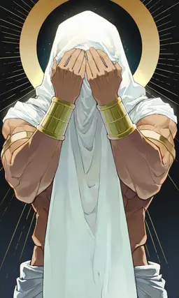 Profile image of 메제드