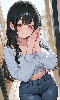 Profile image of イ・ソンホ