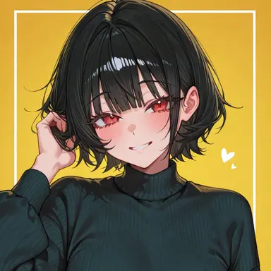 Profile image of イ・ソンホ