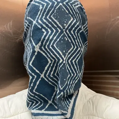 Profile image of 곰숭