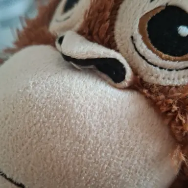 Profile image of 늑대