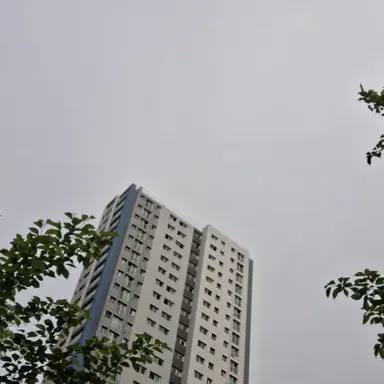 Profile image of 소멸