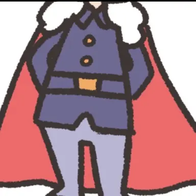 Profile image of レオン