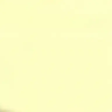 Profile image of ルカ