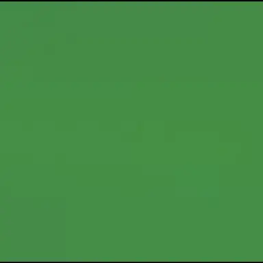 Profile image of イエモン