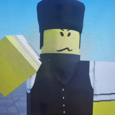 Profile image of 솔져