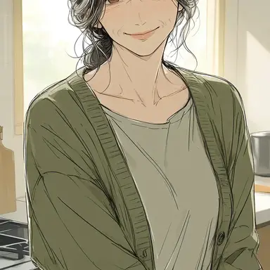 Profile image of Marlowe