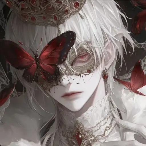 SmoothKnife9597의 이안