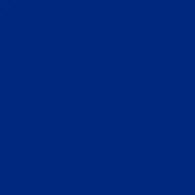 Profile image of 鎌田大地