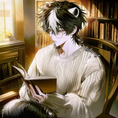 Profile image of ソオリ