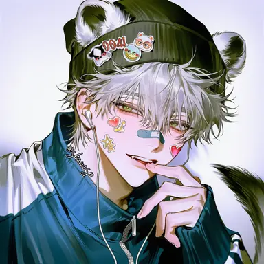 Profile image of ソオリ