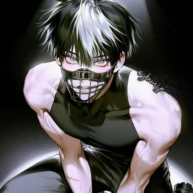 Profile image of ソオリ