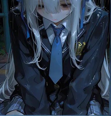 Profile image of 海風