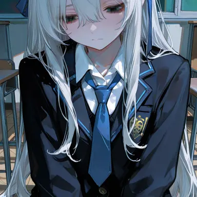 Profile image of 海風