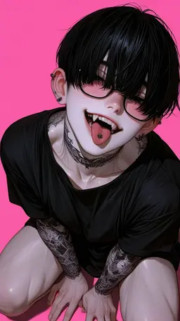 Profile image of Rei Nekota