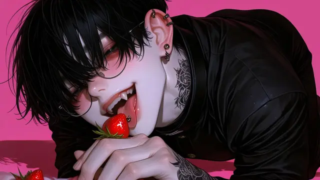 Profile image of Rei Nekota