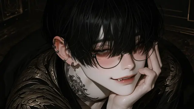 Profile image of Rei Nekota