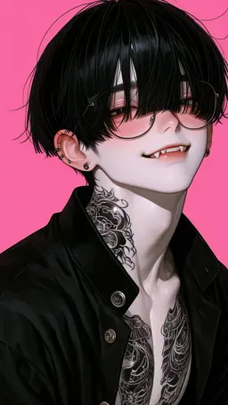 Profile image of Rei Nekota
