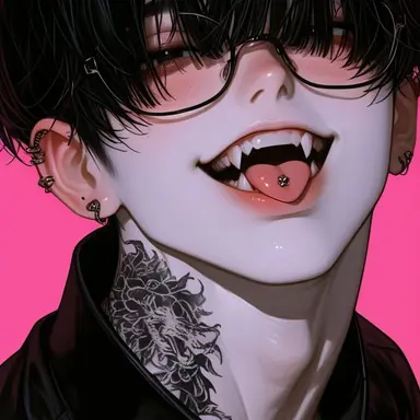 Profile image of Rei Nekota