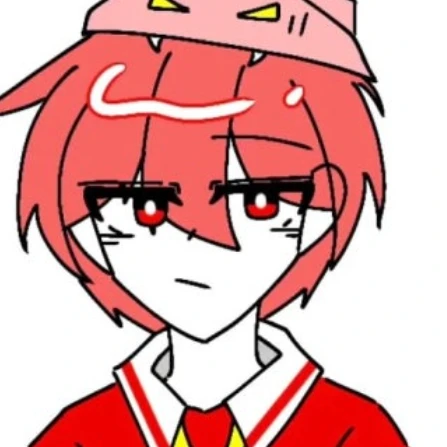 라더