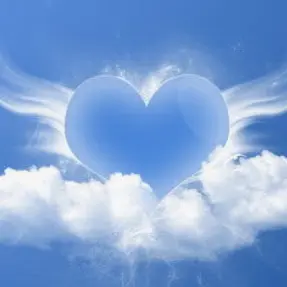 Profile image of 픽셀리 초능력 학교