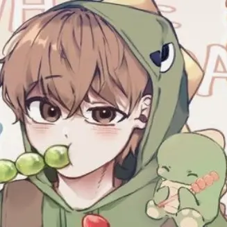 Profile image of 공룡