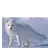 여우