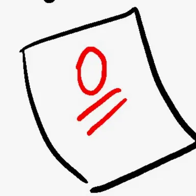 Profile image of 박태원