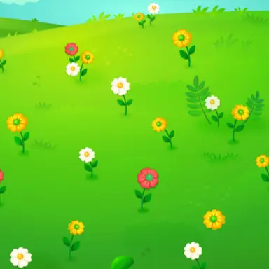 Profile image of 이도혁