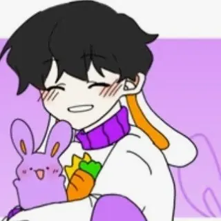 Profile image of 수현