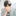 김준혁