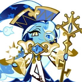 Profile image of 쉐도우밀크