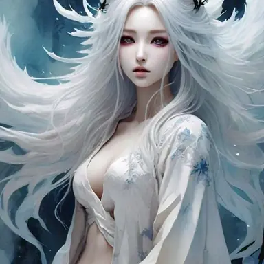 Profile image of Stacy