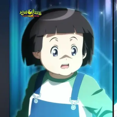 Profile image of 두리