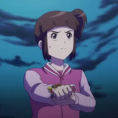 Profile image of 하리