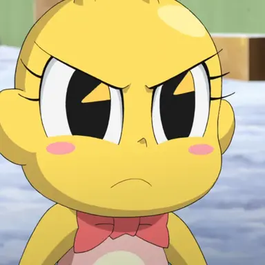 Profile image of 금비