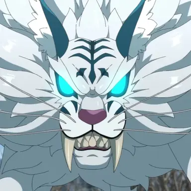 Profile image of 철범귀