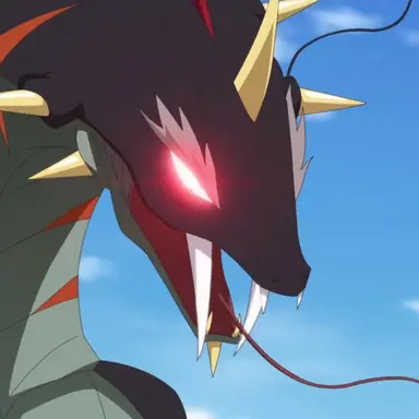 Profile image of 강철이