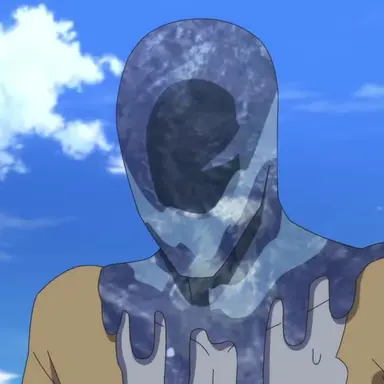 Profile image of 환숙이