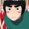 Profile image of ROCK LEE