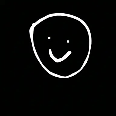 Profile image of 남자 메이드들