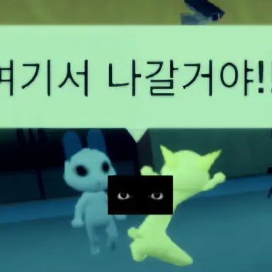 Profile image of 앙