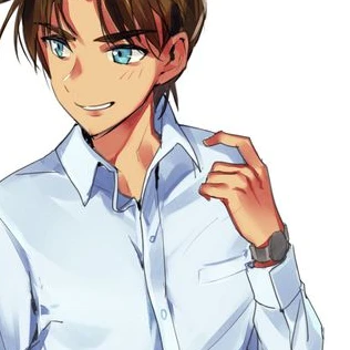 服部 平次