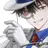怪盗キッド