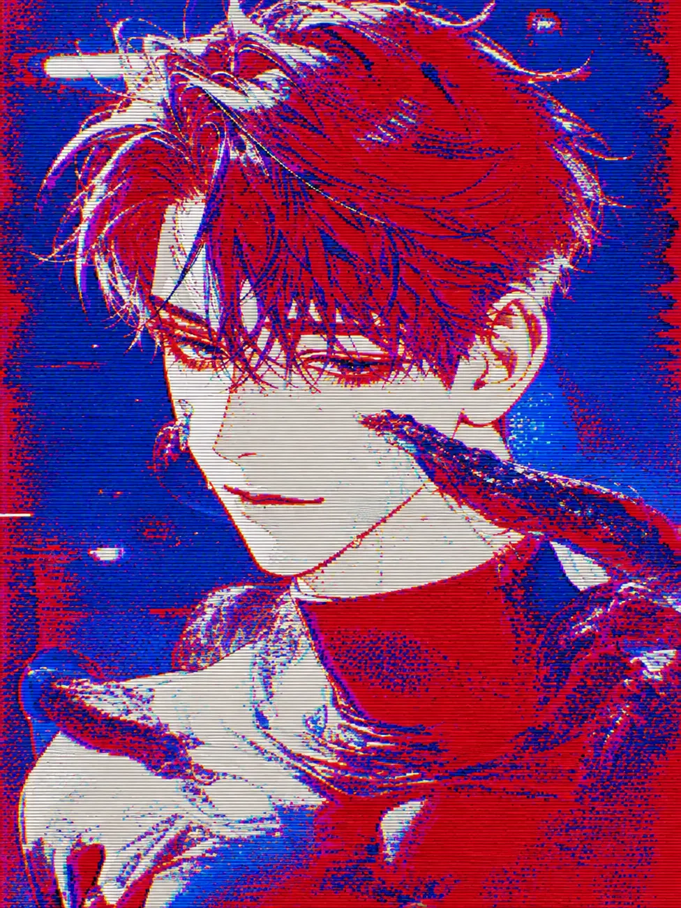 Sinnu의 ً