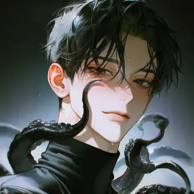 Profile image of Simon