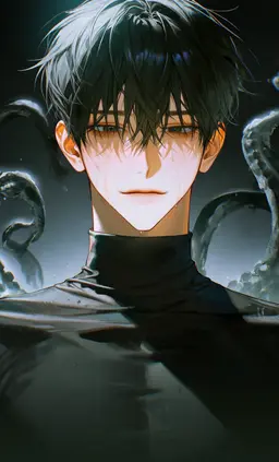 Profile image of Simon