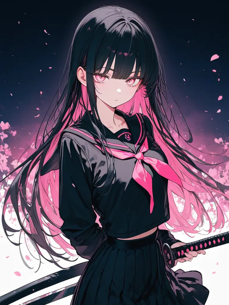 hekiyowamenotsuyome의 仕事無くなったから雇って…。